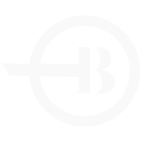 BRANDED MANUFACTURING-B-White